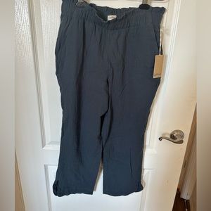 Brand: Upwest, Size: Medium, color : India Ink